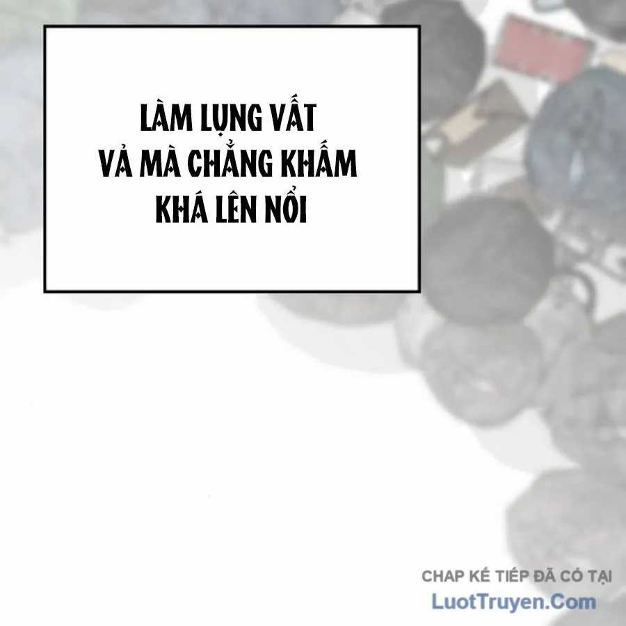 1 Triệu Won Mỗi Giây - Chapter 22 - Trang 198