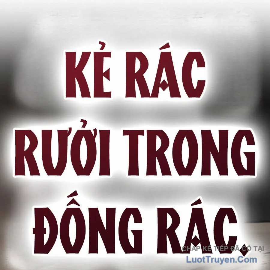 1 Triệu Won Mỗi Giây - Chapter 22 - Trang 200