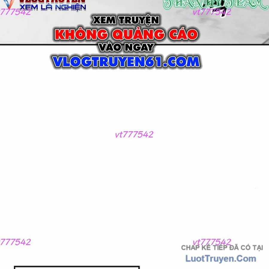 1 Triệu Won Mỗi Giây - Chapter 22 - Trang 3
