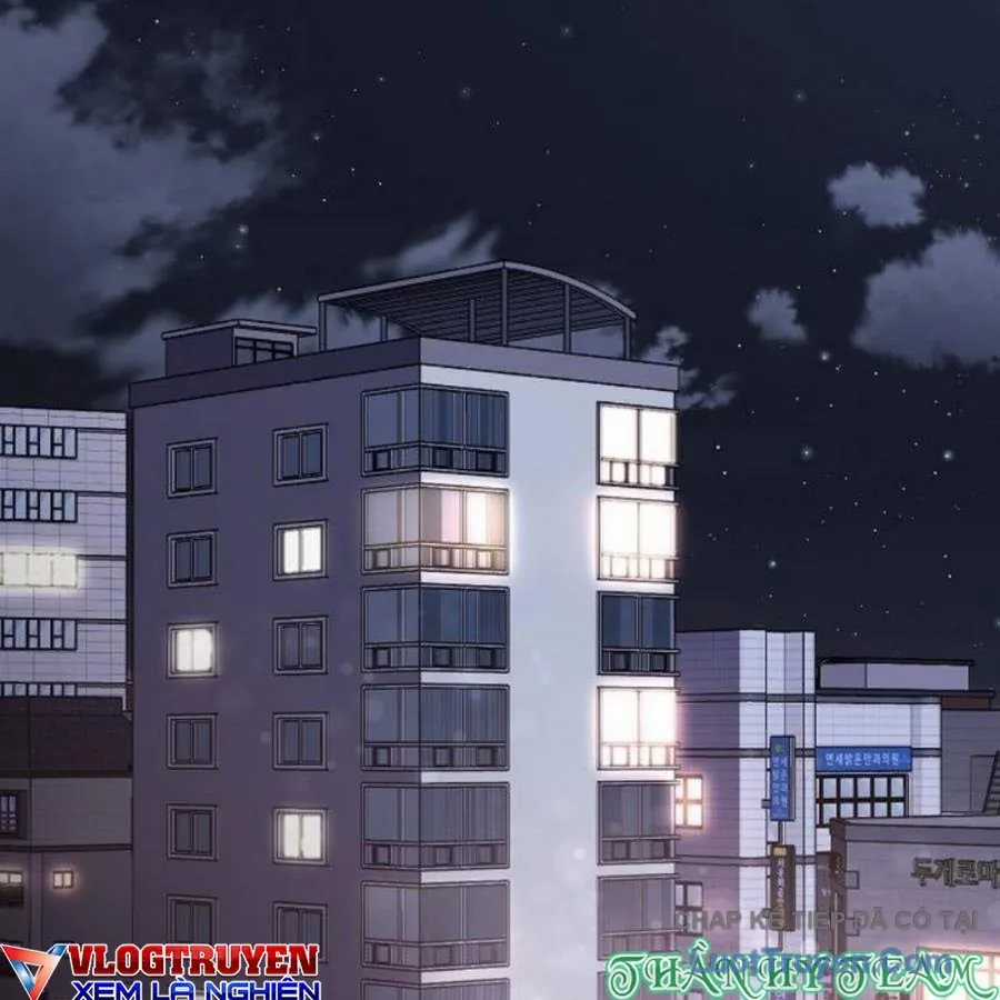 1 Triệu Won Mỗi Giây - Chapter 22 - Trang 21