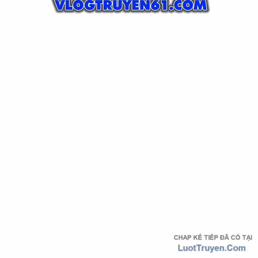 1 Triệu Won Mỗi Giây - Chapter 22 - Trang 205