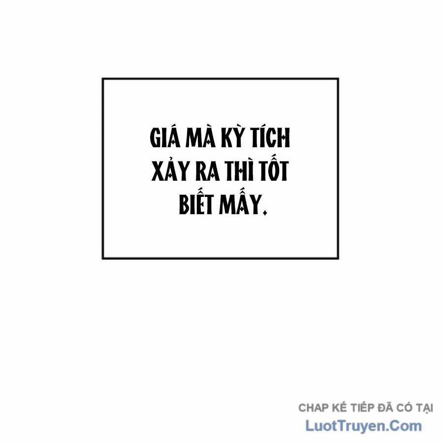 1 Triệu Won Mỗi Giây - Chapter 22 - Trang 206