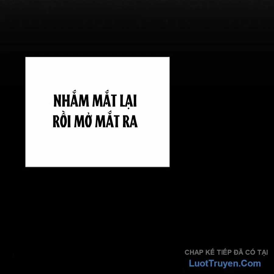 1 Triệu Won Mỗi Giây - Chapter 22 - Trang 208