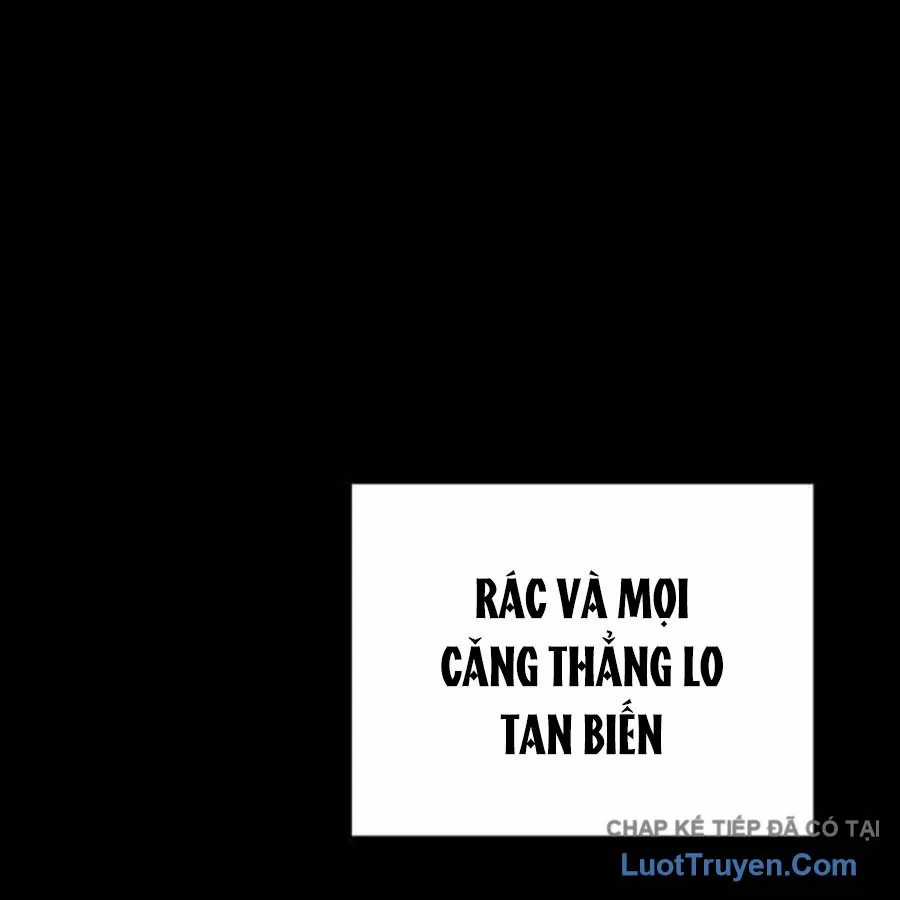 1 Triệu Won Mỗi Giây - Chapter 22 - Trang 209