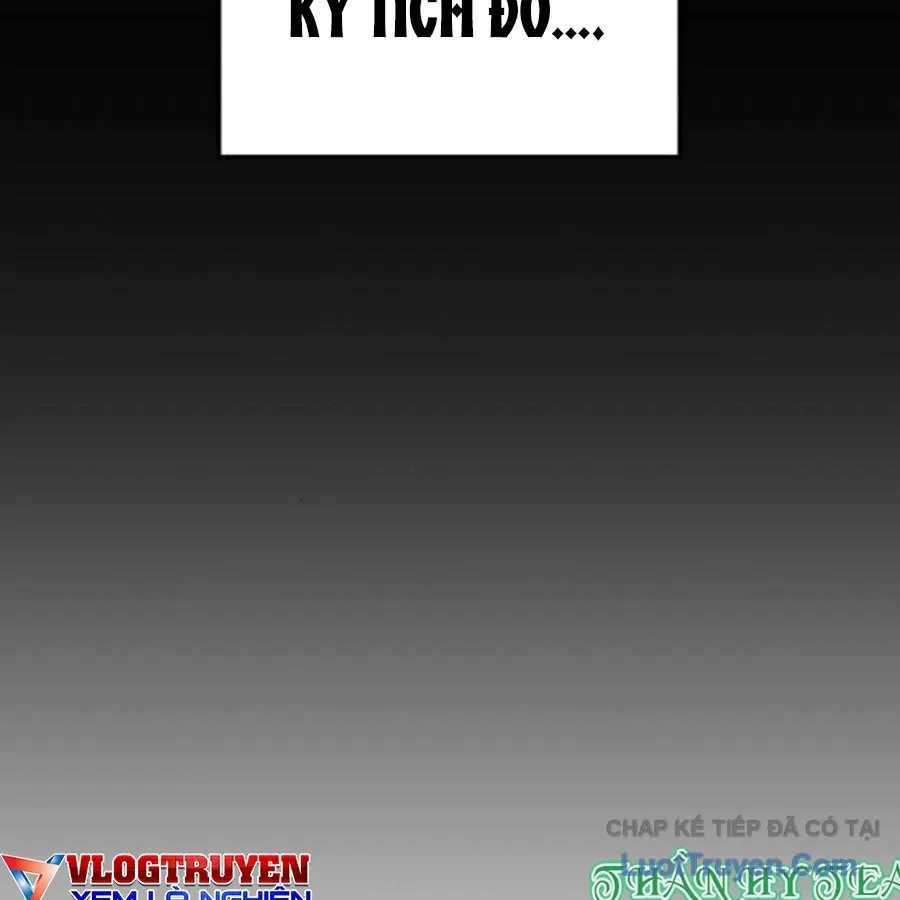 1 Triệu Won Mỗi Giây - Chapter 22 - Trang 211