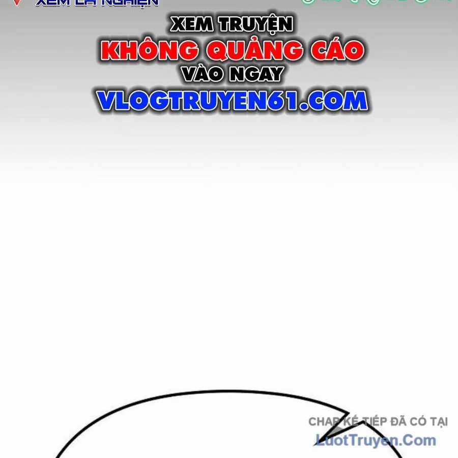 1 Triệu Won Mỗi Giây - Chapter 22 - Trang 212