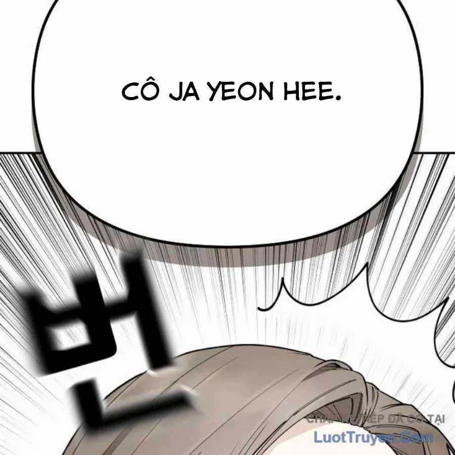 1 Triệu Won Mỗi Giây - Chapter 22 - Trang 213