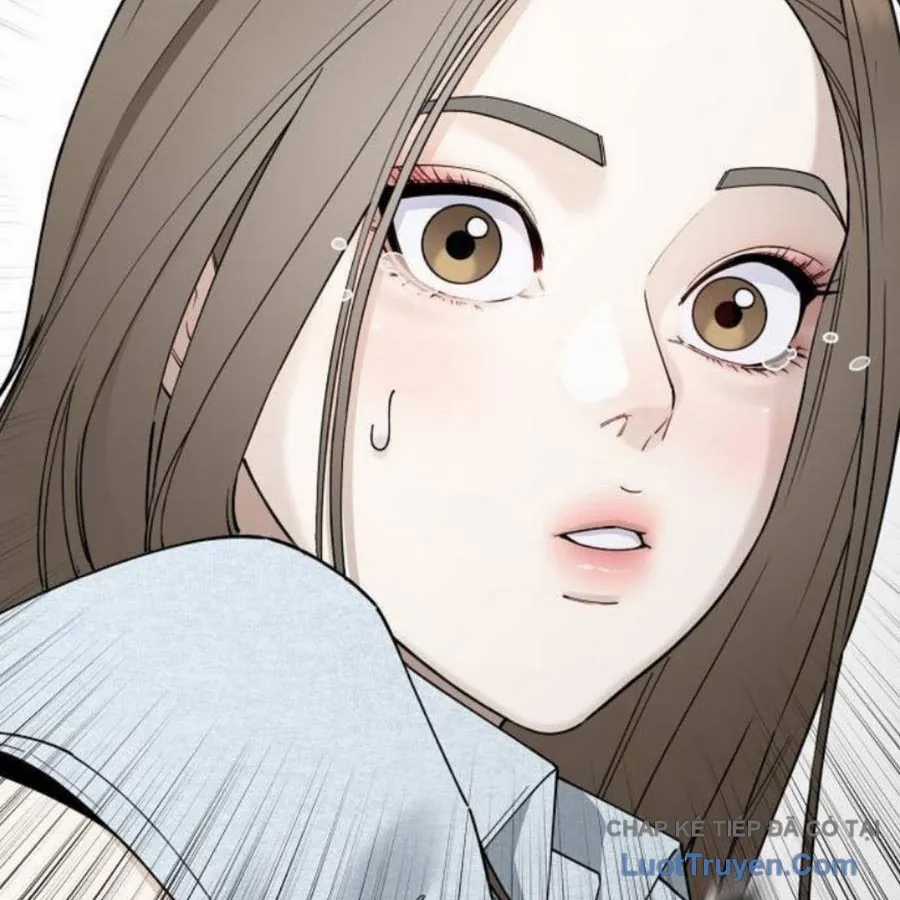 1 Triệu Won Mỗi Giây - Chapter 22 - Trang 214