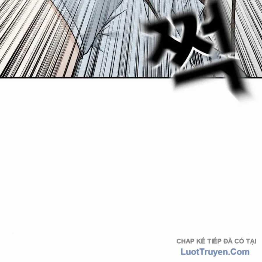 1 Triệu Won Mỗi Giây - Chapter 22 - Trang 215
