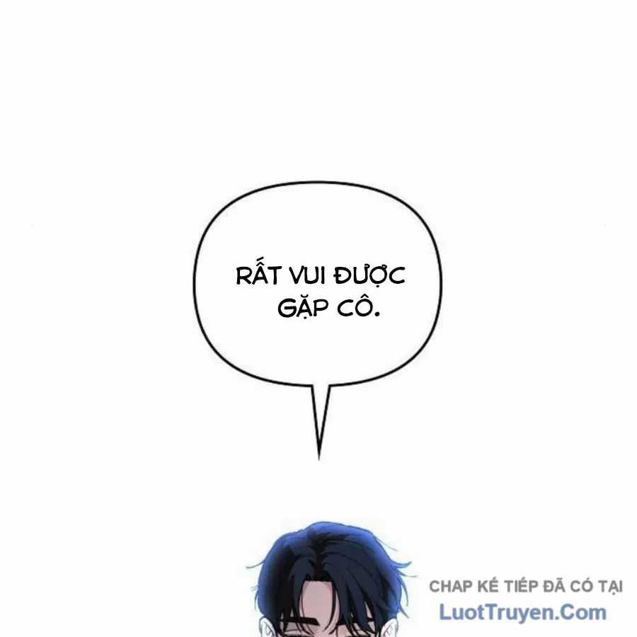 1 Triệu Won Mỗi Giây - Chapter 22 - Trang 216