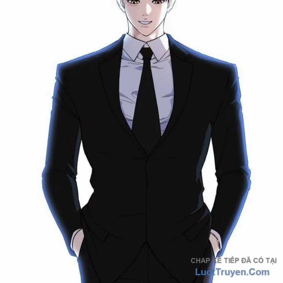 1 Triệu Won Mỗi Giây - Chapter 22 - Trang 217