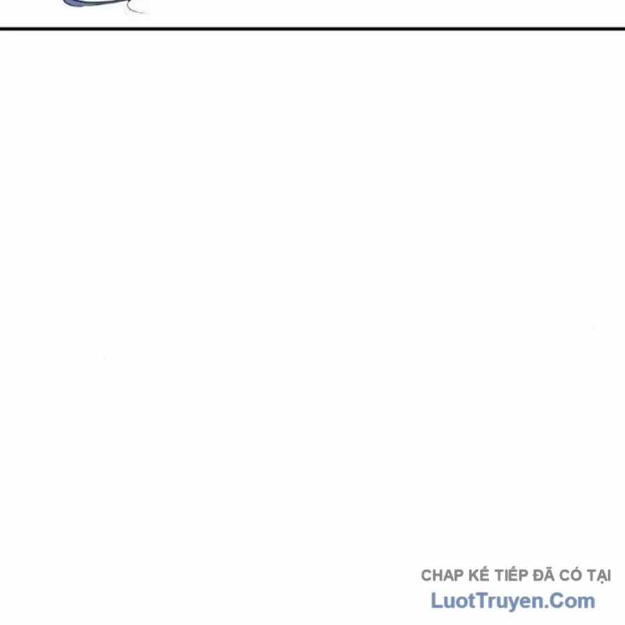 1 Triệu Won Mỗi Giây - Chapter 22 - Trang 220