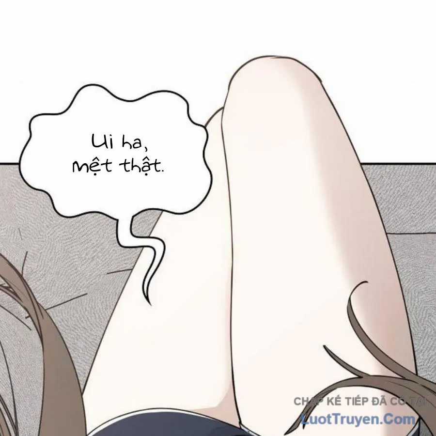1 Triệu Won Mỗi Giây - Chapter 22 - Trang 23