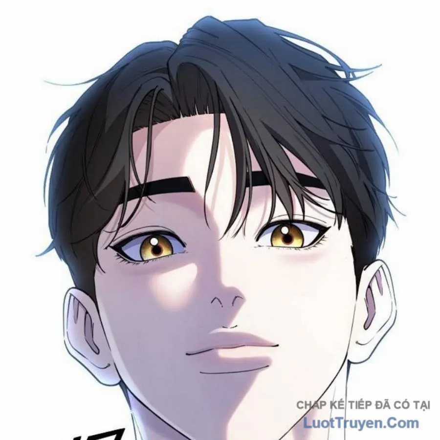1 Triệu Won Mỗi Giây - Chapter 22 - Trang 222