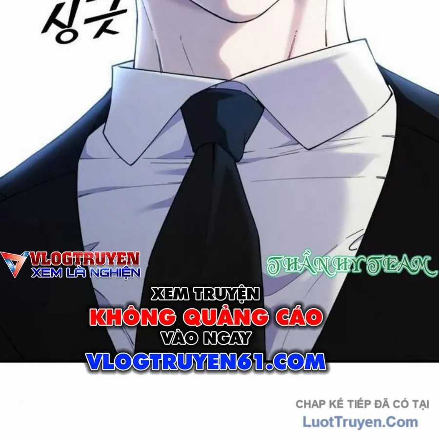 1 Triệu Won Mỗi Giây - Chapter 22 - Trang 223