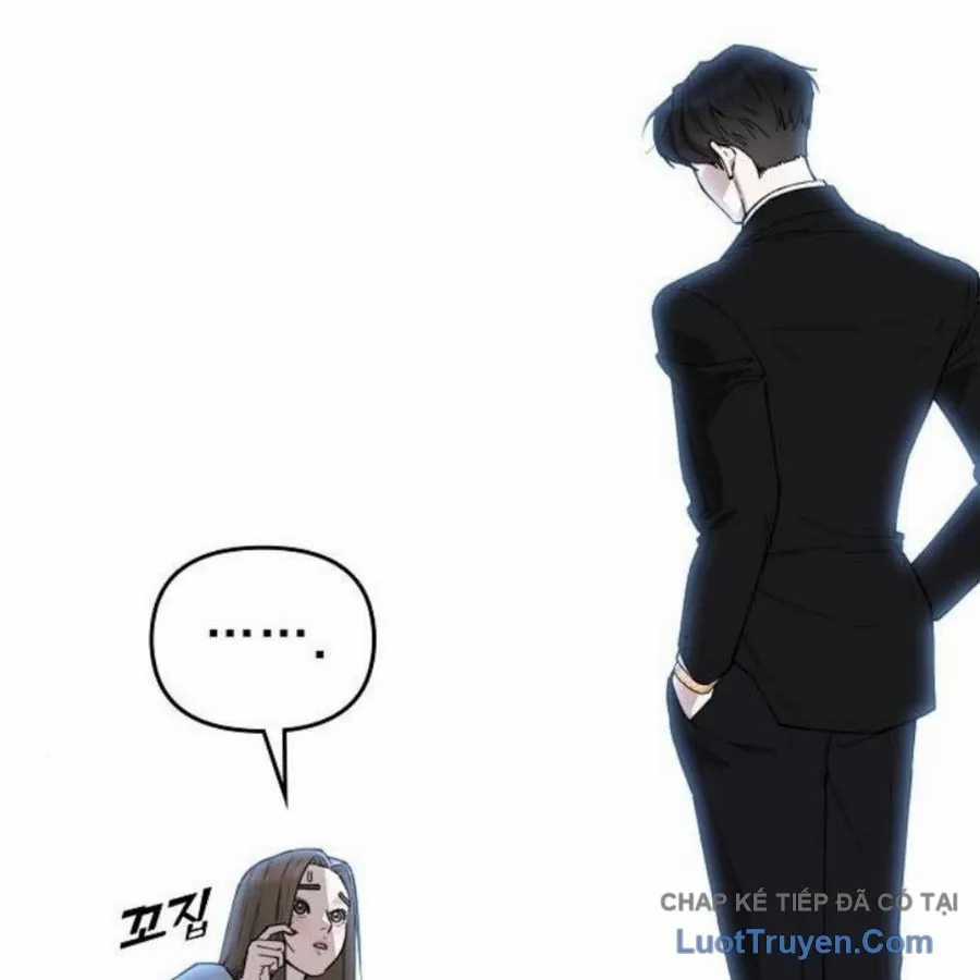 1 Triệu Won Mỗi Giây - Chapter 22 - Trang 225