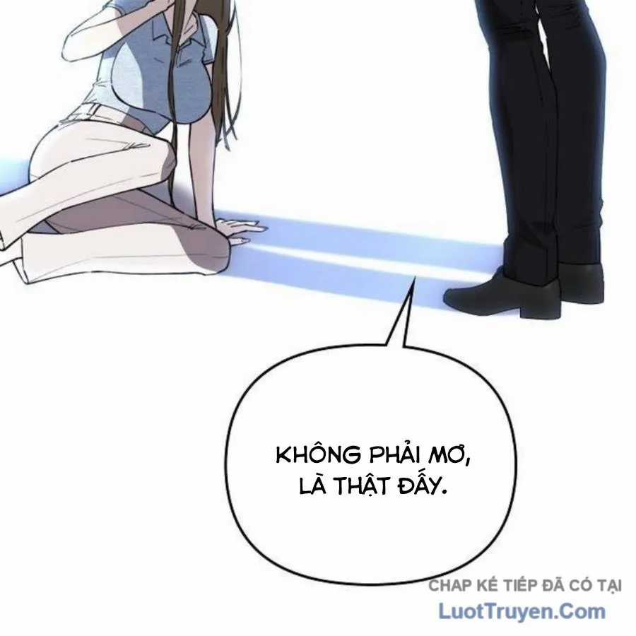 1 Triệu Won Mỗi Giây - Chapter 22 - Trang 226