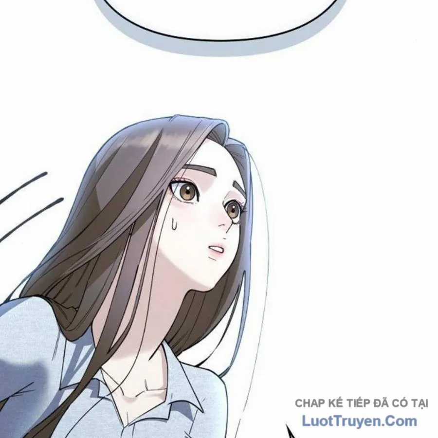 1 Triệu Won Mỗi Giây - Chapter 22 - Trang 228