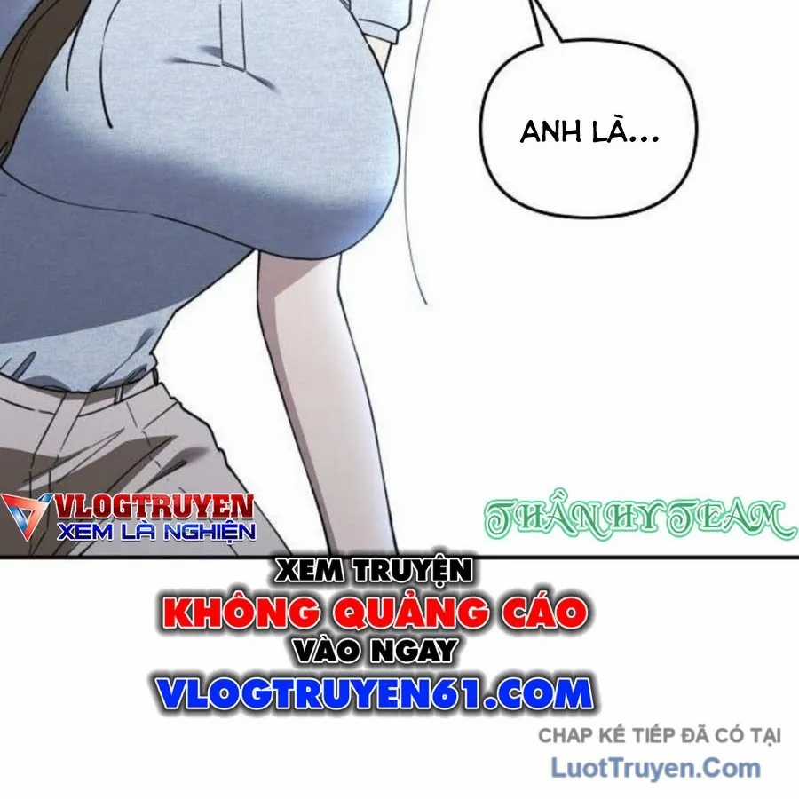 1 Triệu Won Mỗi Giây - Chapter 22 - Trang 229