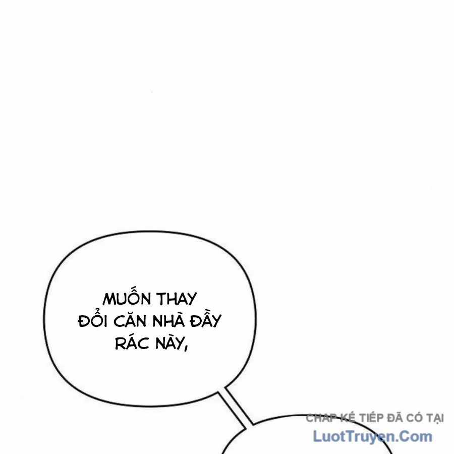 1 Triệu Won Mỗi Giây - Chapter 22 - Trang 230