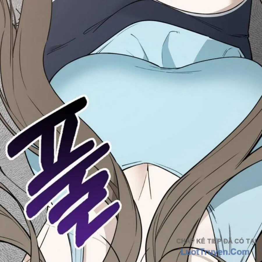 1 Triệu Won Mỗi Giây - Chapter 22 - Trang 24