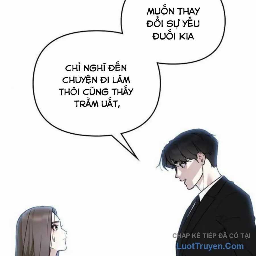1 Triệu Won Mỗi Giây - Chapter 22 - Trang 231