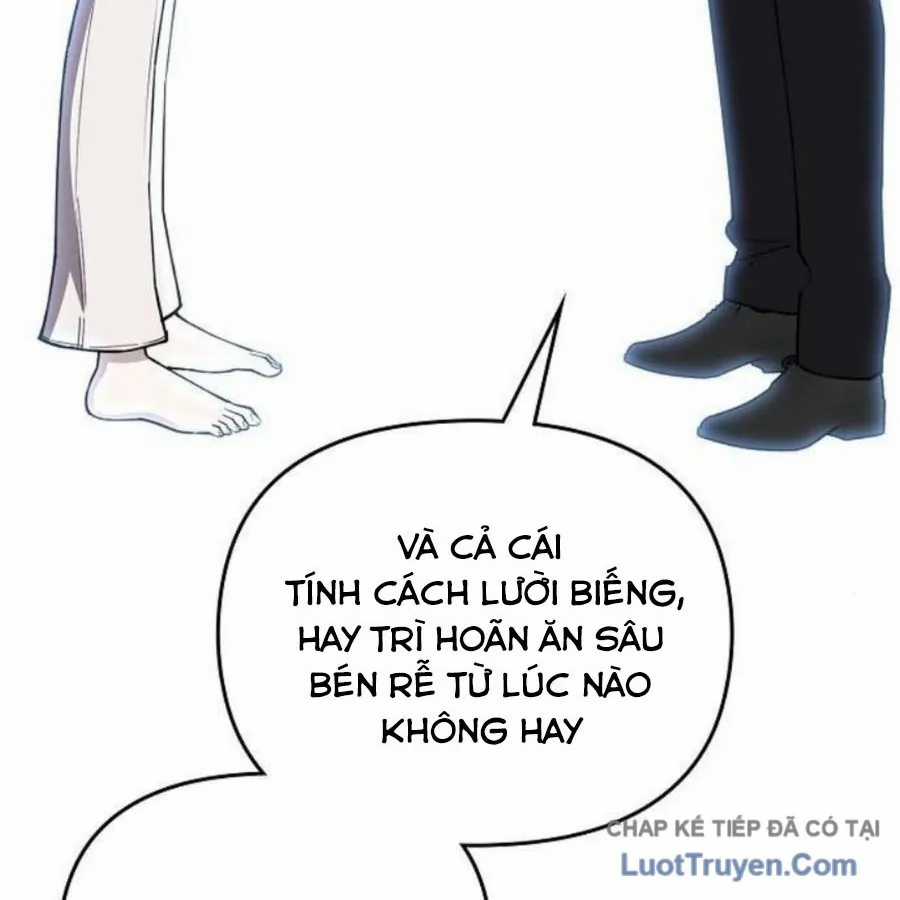 1 Triệu Won Mỗi Giây - Chapter 22 - Trang 233
