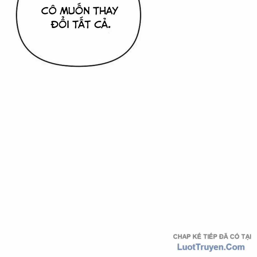 1 Triệu Won Mỗi Giây - Chapter 22 - Trang 234