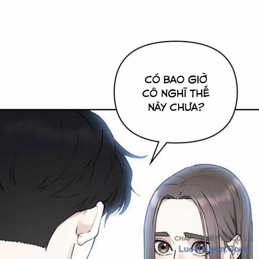 1 Triệu Won Mỗi Giây - Chapter 22 - Trang 235