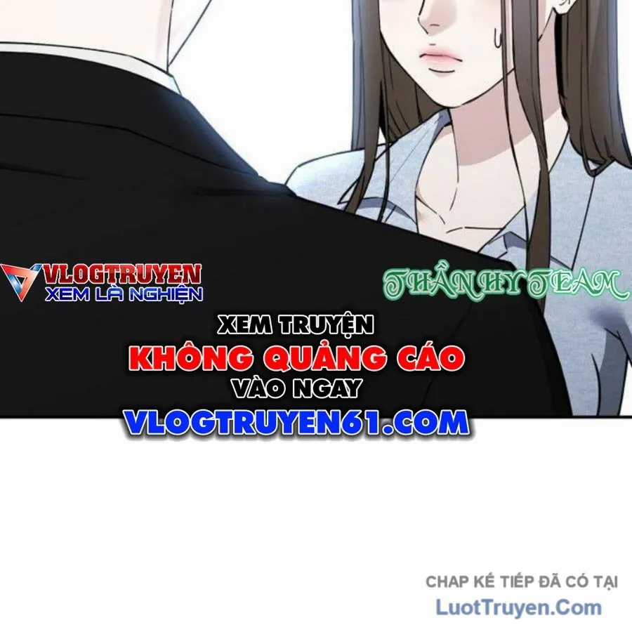 1 Triệu Won Mỗi Giây - Chapter 22 - Trang 236