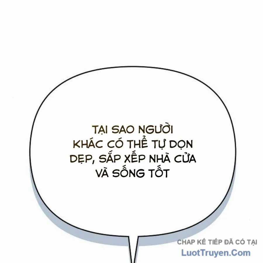 1 Triệu Won Mỗi Giây - Chapter 22 - Trang 237