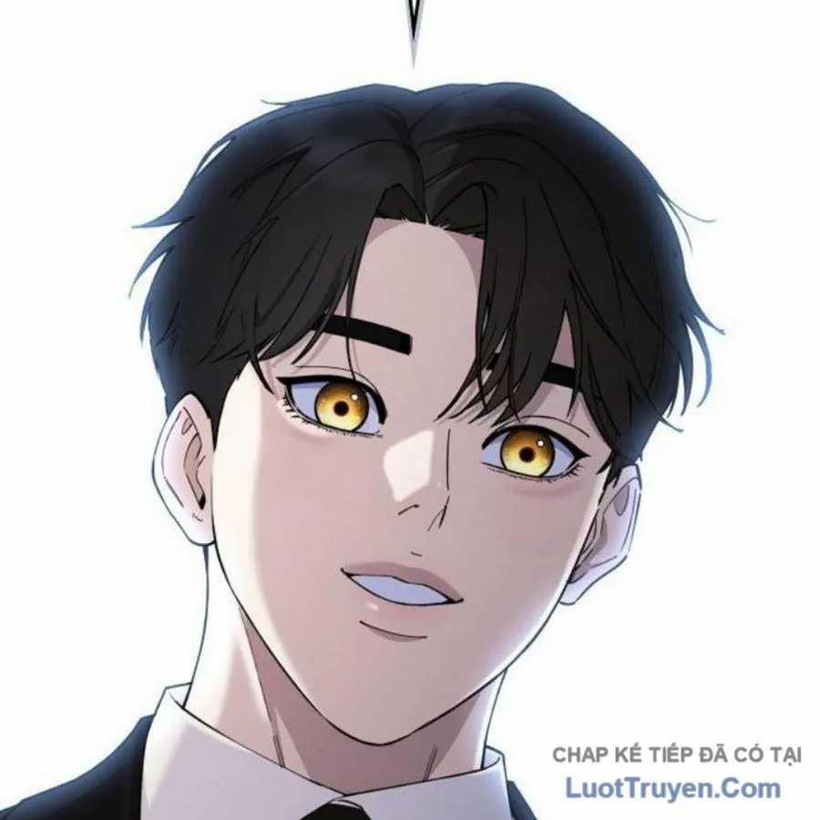 1 Triệu Won Mỗi Giây - Chapter 22 - Trang 238