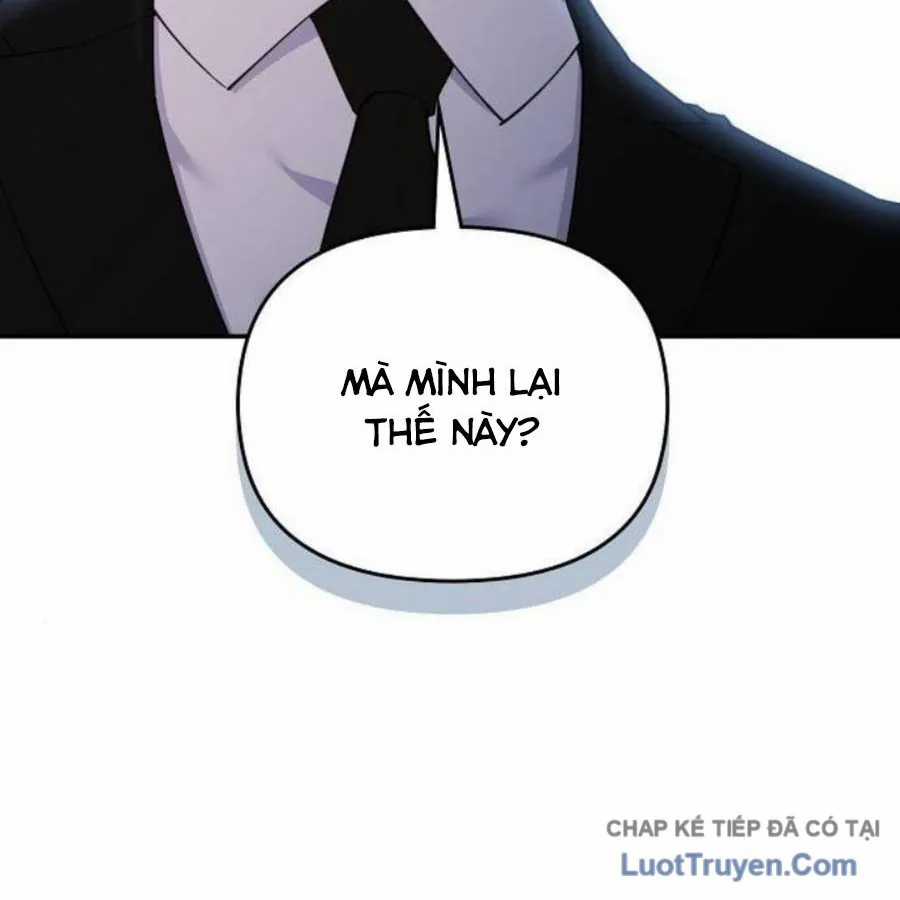 1 Triệu Won Mỗi Giây - Chapter 22 - Trang 239