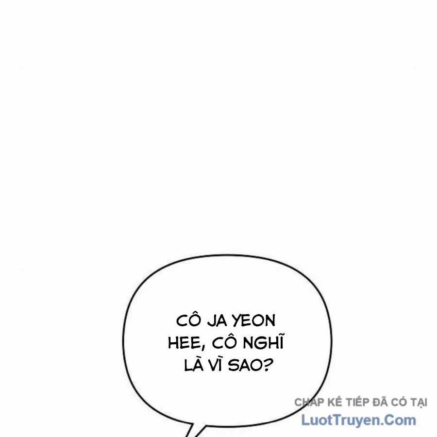 1 Triệu Won Mỗi Giây - Chapter 22 - Trang 240