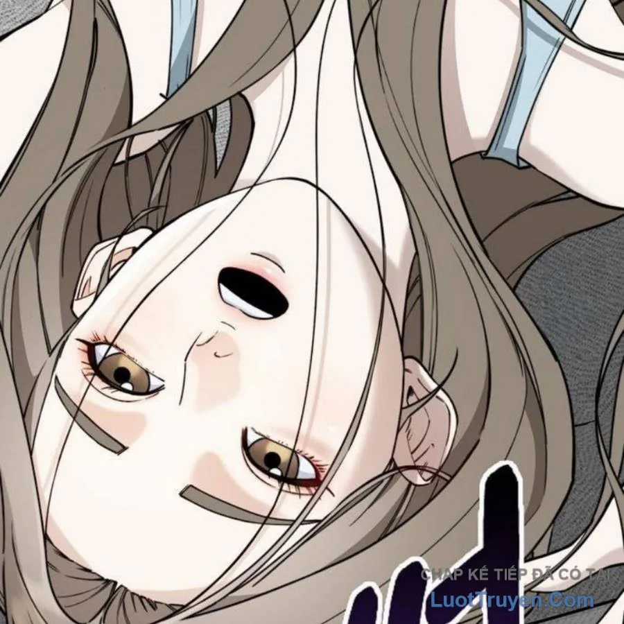 1 Triệu Won Mỗi Giây - Chapter 22 - Trang 25