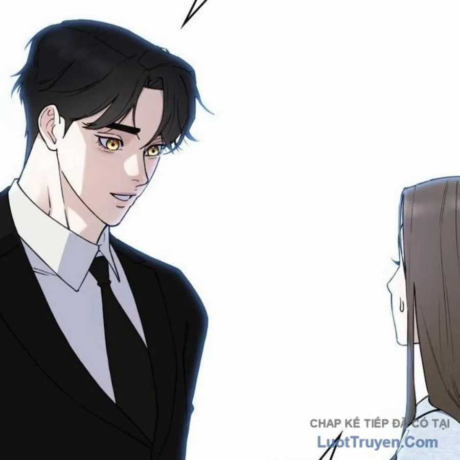 1 Triệu Won Mỗi Giây - Chapter 22 - Trang 241