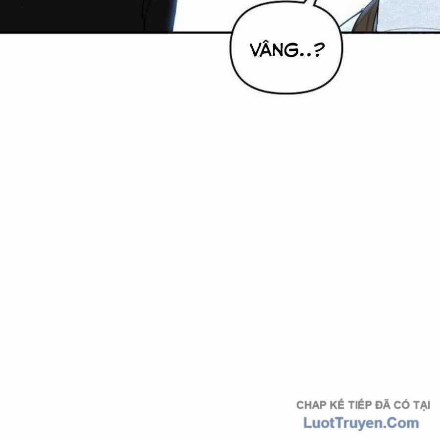 1 Triệu Won Mỗi Giây - Chapter 22 - Trang 242