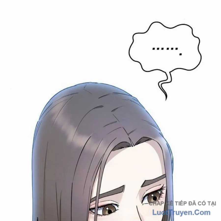 1 Triệu Won Mỗi Giây - Chapter 22 - Trang 243