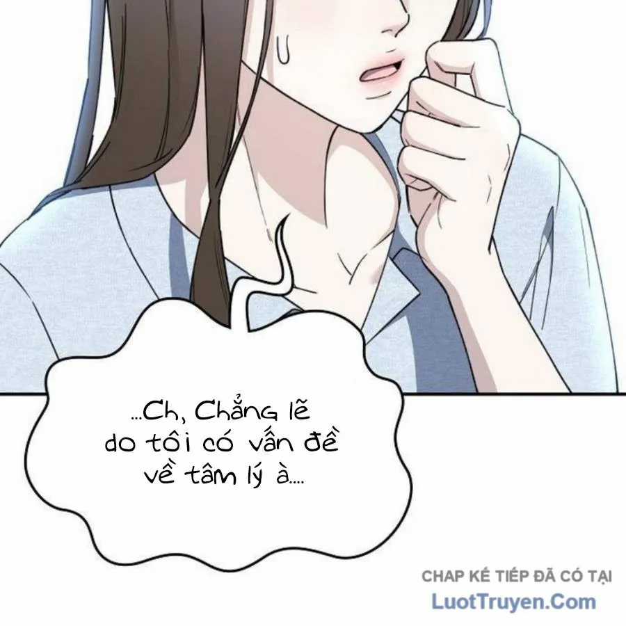 1 Triệu Won Mỗi Giây - Chapter 22 - Trang 244