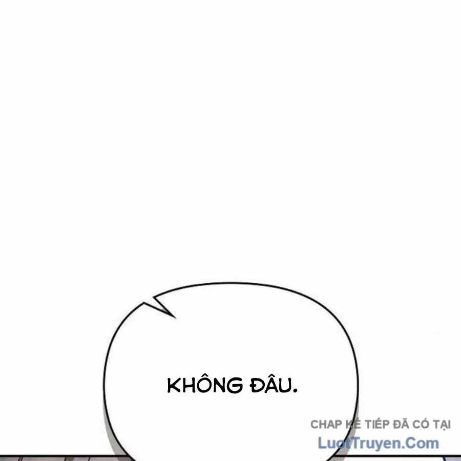 1 Triệu Won Mỗi Giây - Chapter 22 - Trang 245