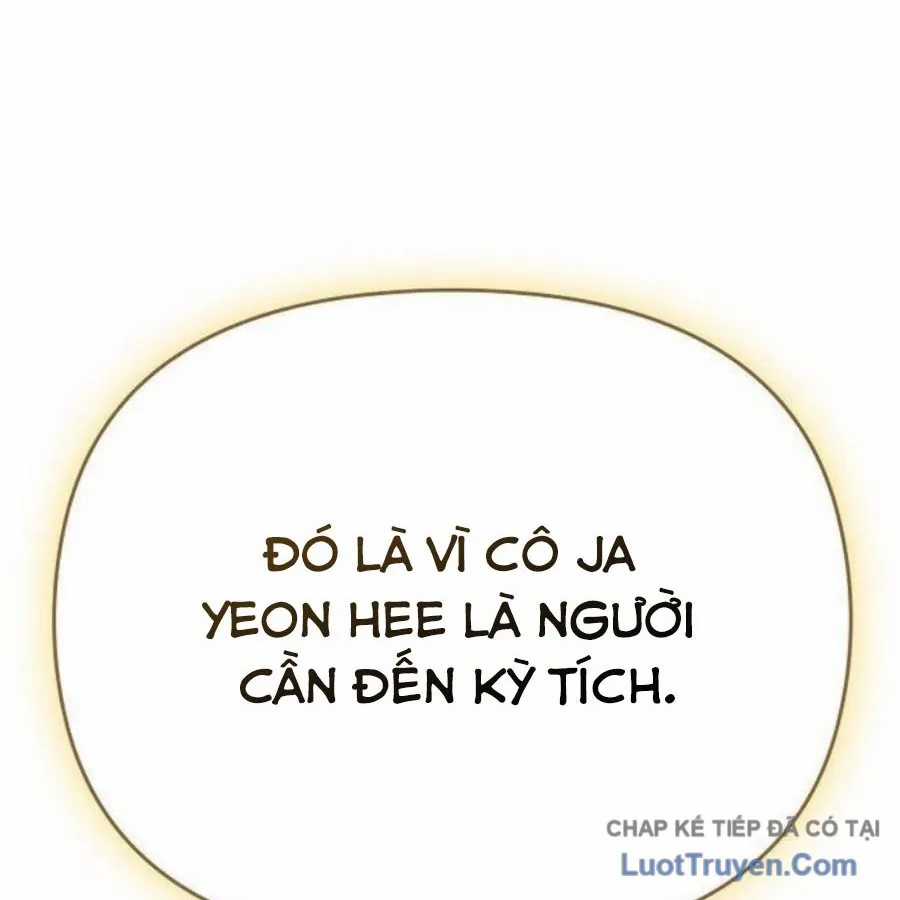 1 Triệu Won Mỗi Giây - Chapter 22 - Trang 247