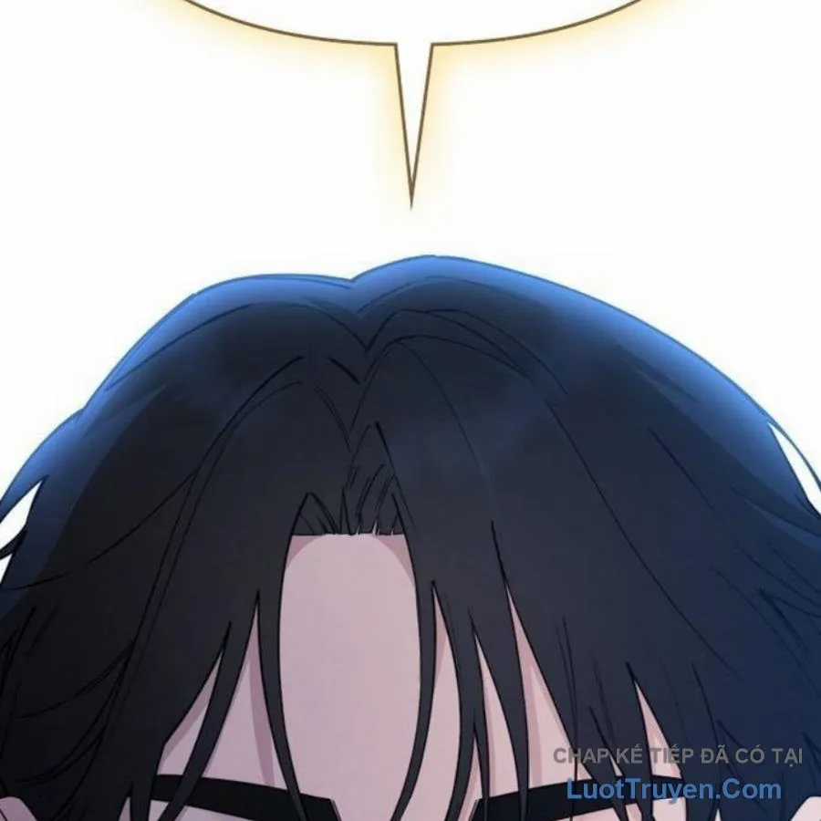 1 Triệu Won Mỗi Giây - Chapter 22 - Trang 248