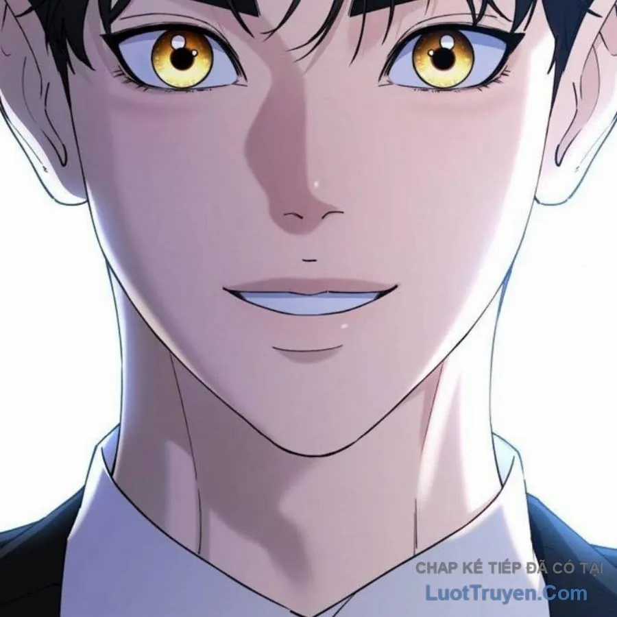 1 Triệu Won Mỗi Giây - Chapter 22 - Trang 249