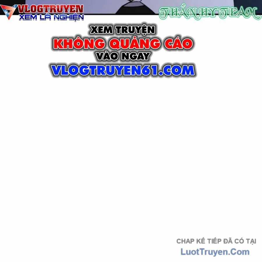 1 Triệu Won Mỗi Giây - Chapter 22 - Trang 250