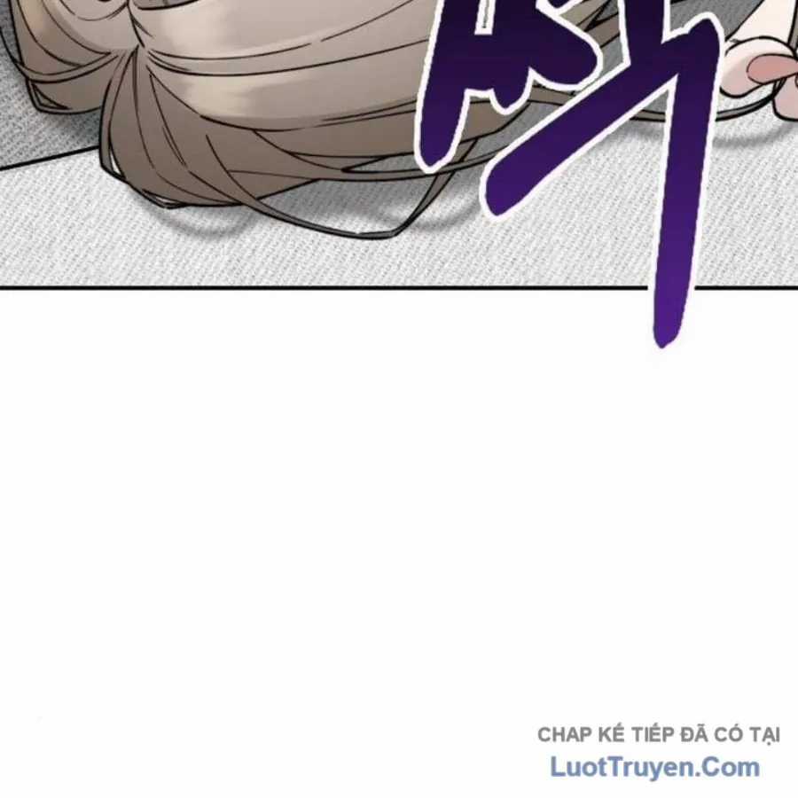 1 Triệu Won Mỗi Giây - Chapter 22 - Trang 26
