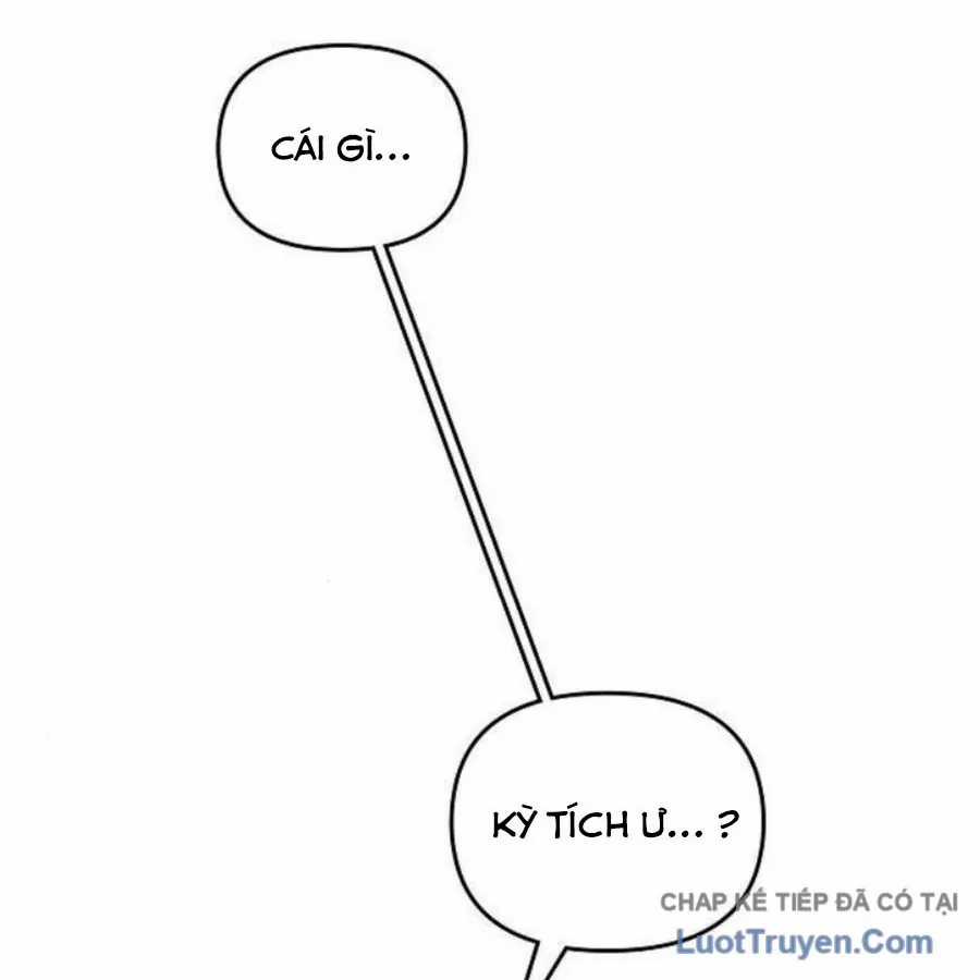 1 Triệu Won Mỗi Giây - Chapter 22 - Trang 251