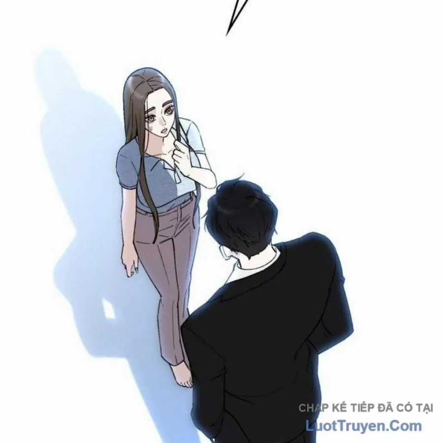 1 Triệu Won Mỗi Giây - Chapter 22 - Trang 252