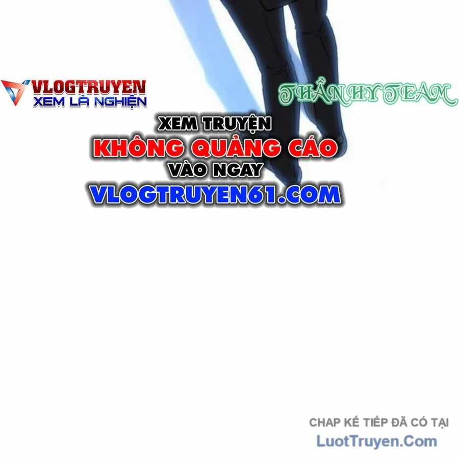 1 Triệu Won Mỗi Giây - Chapter 22 - Trang 253