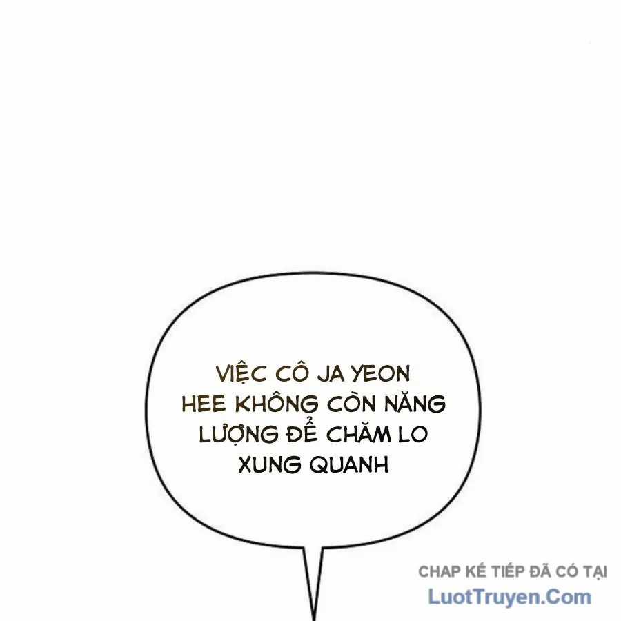 1 Triệu Won Mỗi Giây - Chapter 22 - Trang 254