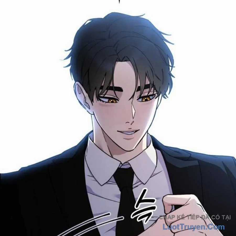 1 Triệu Won Mỗi Giây - Chapter 22 - Trang 255